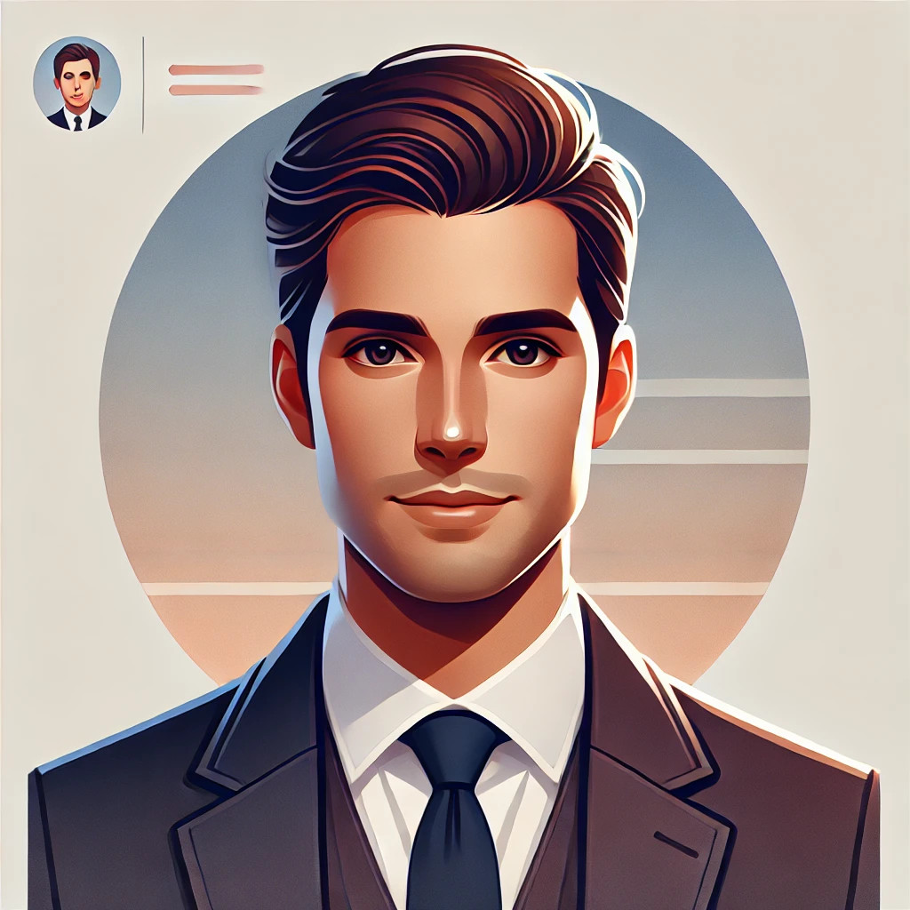 Founder