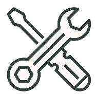 Prophet 21 Tools